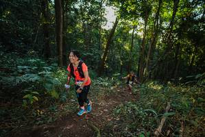 BIB: 
                            <button type="button" onclick="openModal(22540110)" class="btn btn-primary btn-sm float-right btn-popup" data-toggle="modal" data-target=".modal-high-quality">
                        <i class="fas fa-shopping-cart"></i> Add to Cart
                    </button>
                                            <button type="button" onclick="isThisMe(22540110, true)" class="btn btn-success btn-sm float-right btn-popup btn-isme hidden" data-toggle="tooltip" data-placement="bottom" title="นี่คือรูปของคุณใช่ไหม คลิกที่นี่เพื่อเอาเข้าอัลบั้ม">
                        <i class="fas fa-plus"></i> Add to album
                    </button>
                    <button type="button" onclick="isThisMe(22540110, false)" class="btn btn-warning btn-sm float-right btn-popup btn-isnotme hidden">
                        <i class="fas fa-ban"></i> Remove from album
                    </button>